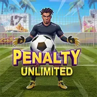 Penalty Unlimited icon