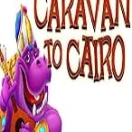Caravan To Cairo