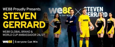 Bonus Selamat Datang boda8casino.net
