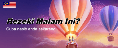 Menang Besar di boda8 casino
