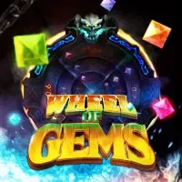 Wheel of Gems game thumbnail