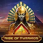 Rise of Pyramids game thumbnail