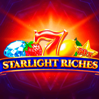 Starlight Riches