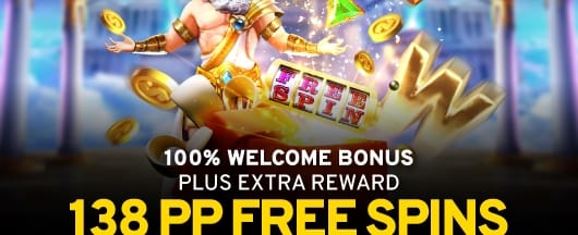 Rebat Tunai VIP Mingguan promotion