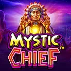 Mystic Chief icon