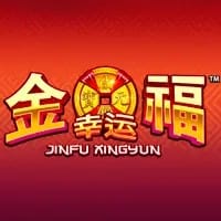 Jinfu Xingyun