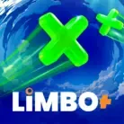 Limbo+ game thumbnail