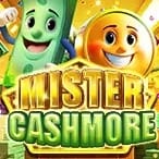Mister Cashmore game thumbnail