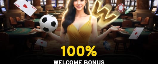 Rebat Tunai Harian promotion image