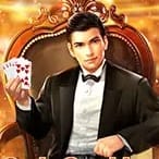 God of Gamblers game thumbnail